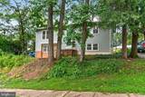 7004 Grove Road - Photo 1
