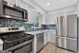 7004 Grove Road - Photo 10