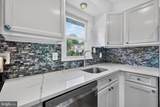 7004 Grove Road - Photo 11