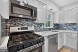 7004 Grove Road - Photo 12
