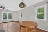 7004 Grove Road - Photo 13