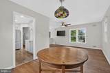 7004 Grove Road - Photo 14