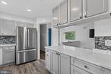 7004 Grove Road - Photo 15
