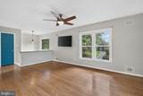 7004 Grove Road - Photo 16