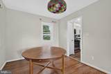 7004 Grove Road - Photo 17