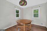 7004 Grove Road - Photo 18