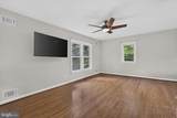 7004 Grove Road - Photo 19
