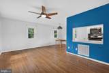 7004 Grove Road - Photo 20