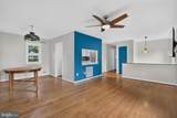7004 Grove Road - Photo 21