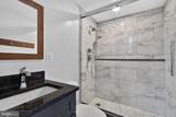 7004 Grove Road - Photo 22