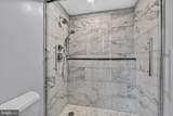 7004 Grove Road - Photo 23
