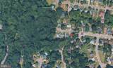 7004 Grove Road - Photo 24