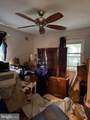 7004 Grove Road - Photo 25
