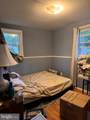 7004 Grove Road - Photo 26