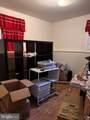 7004 Grove Road - Photo 27