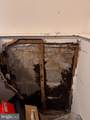 7004 Grove Road - Photo 28