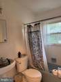 7004 Grove Road - Photo 29