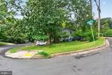 7004 Grove Road - Photo 3