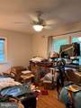7004 Grove Road - Photo 30