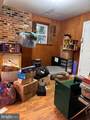 7004 Grove Road - Photo 31