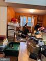 7004 Grove Road - Photo 32