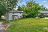 7004 Grove Road - Photo 4