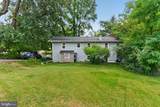 7004 Grove Road - Photo 5
