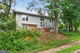 7004 Grove Road - Photo 6