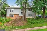 7004 Grove Road - Photo 7