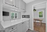 7004 Grove Road - Photo 8