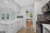 7004 Grove Road - Photo 9