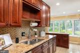 8520 Pepperdine Drive - Photo 10