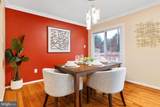 8520 Pepperdine Drive - Photo 11