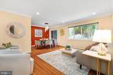 8520 Pepperdine Drive - Photo 12