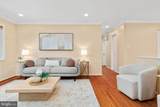 8520 Pepperdine Drive - Photo 13