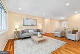 8520 Pepperdine Drive - Photo 14
