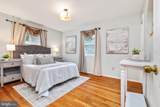 8520 Pepperdine Drive - Photo 15