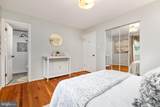 8520 Pepperdine Drive - Photo 16
