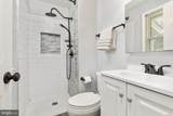 8520 Pepperdine Drive - Photo 18