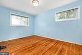 8520 Pepperdine Drive - Photo 20