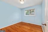 8520 Pepperdine Drive - Photo 21