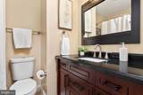8520 Pepperdine Drive - Photo 22