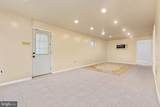 8520 Pepperdine Drive - Photo 23