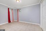 8520 Pepperdine Drive - Photo 25