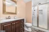 8520 Pepperdine Drive - Photo 26