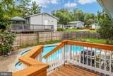 8520 Pepperdine Drive - Photo 29