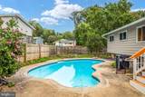 8520 Pepperdine Drive - Photo 30
