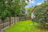 8520 Pepperdine Drive - Photo 31