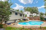 8520 Pepperdine Drive - Photo 32