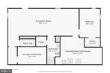 8520 Pepperdine Drive - Photo 33